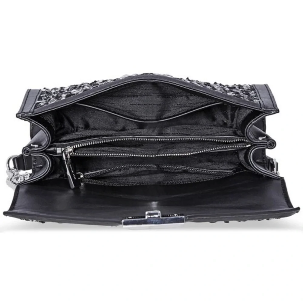 Michael Kors Flap Bag